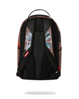 Overnight Express Backpack