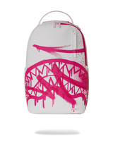 Design Storm Backpack