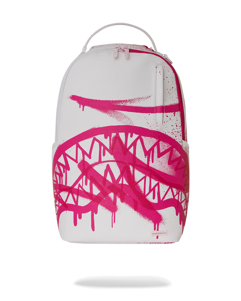 Design Storm Backpack