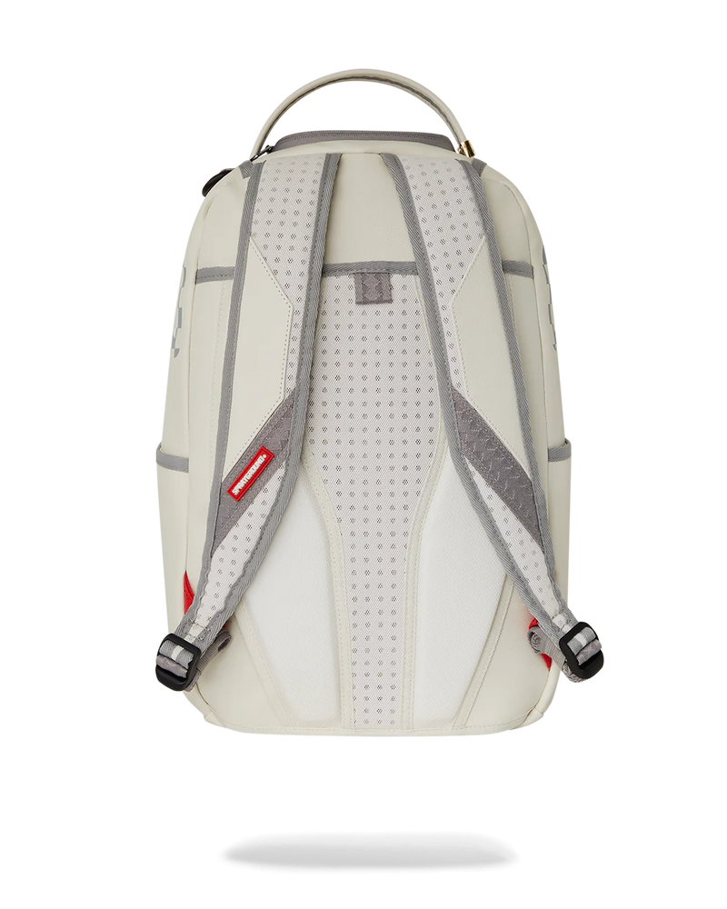 Shark Central Dynamic Backpack