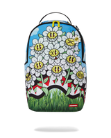 Crazy Daisy Backpack