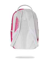 Design Storm Backpack