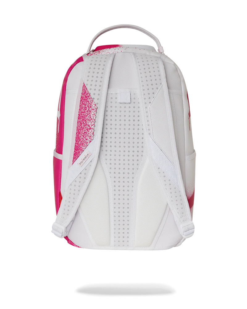 Design Storm Backpack