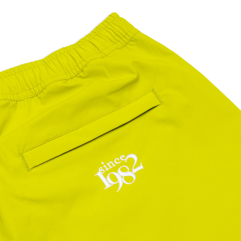 7” Shrek Since Flag Side Print Every Day Shorts