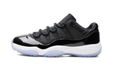 Air Jordan 11 Low "Space Jam"