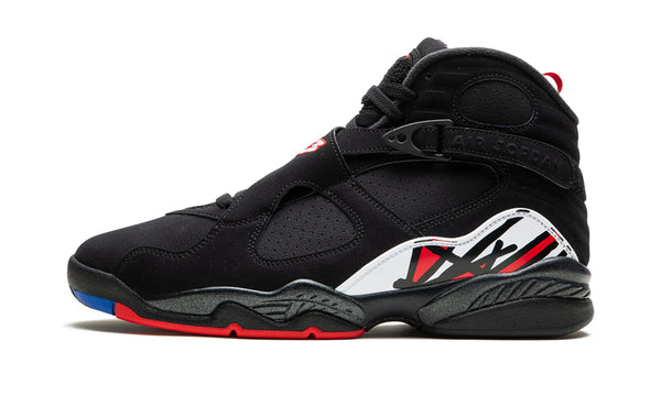 Air Jordan 8 Retro "Playoff 2023"