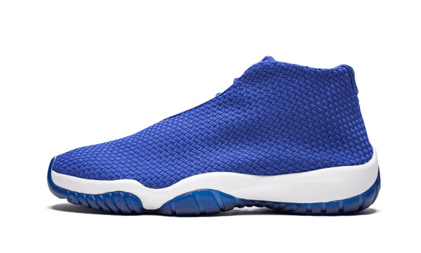 Air Jordan Future - "Varsity Royal"