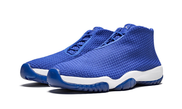 Air Jordan Future - "Varsity Royal"