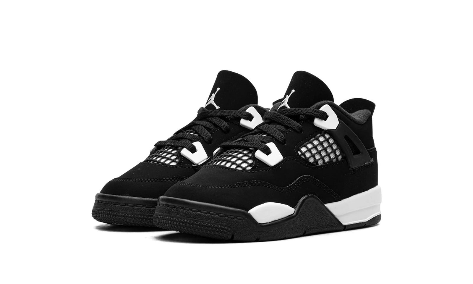 Jordan 4 Retro TD 