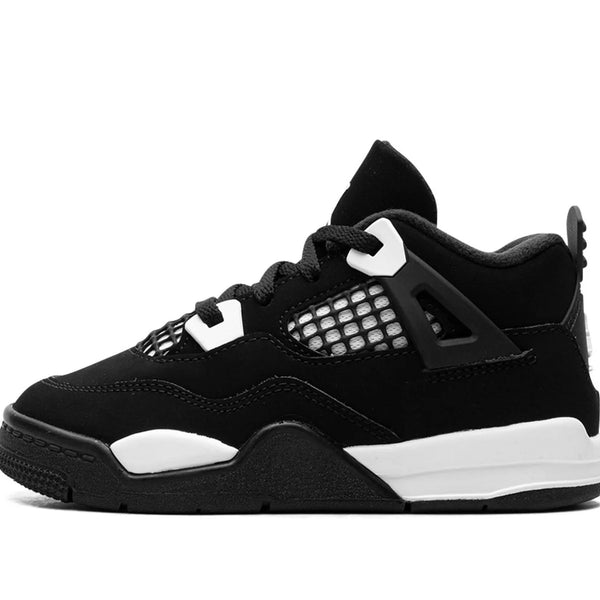 Jordan 4 Retro TD 