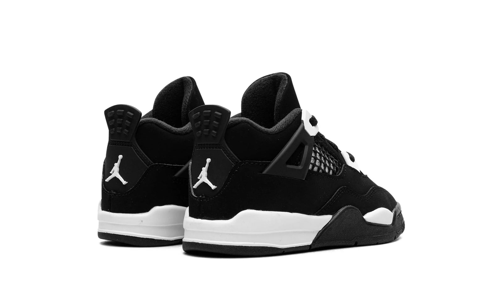 Jordan 4 Retro TD 