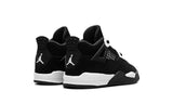 Jordan 4 Retro TD "White Thunder"