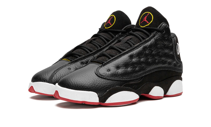 Air Jordan 13 "Playoffs" GS