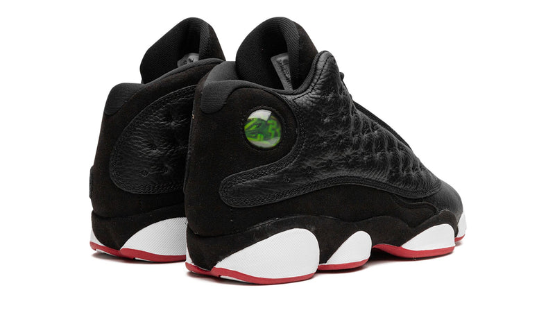 Air jordan 13 playoffs online