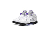 Air Jordan 5 Retro "Concord" TD