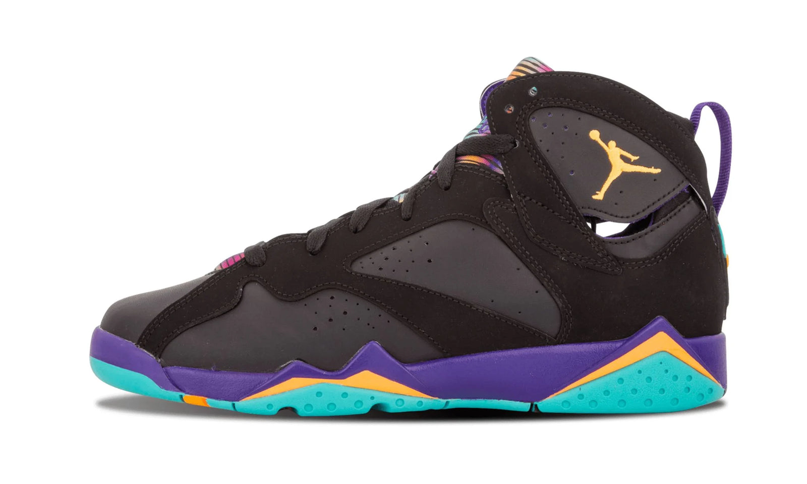 Air jordan 7 retro 30th bg sales
