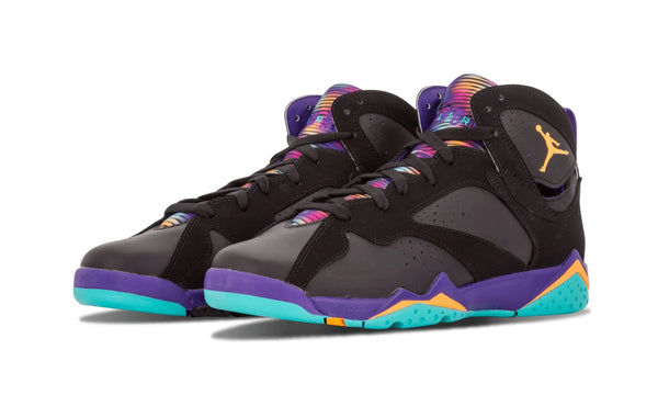 Air Jordan 7 Retro "Lola Bunny GG" GS