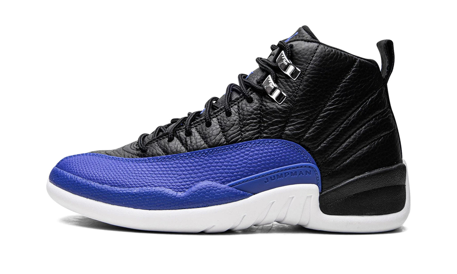 Jordan 12 wmns deals