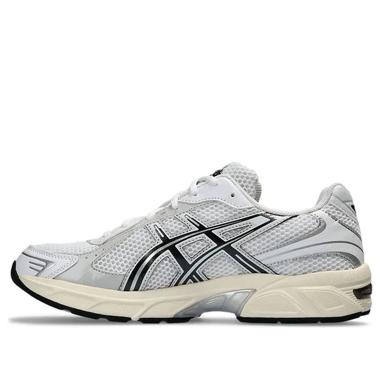 Asics Gel-1130 "White/Cloud Grey