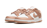 WMNS Dunk Low "Rose Whisper"