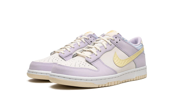 Dunk Low Se Bg Easter" GS