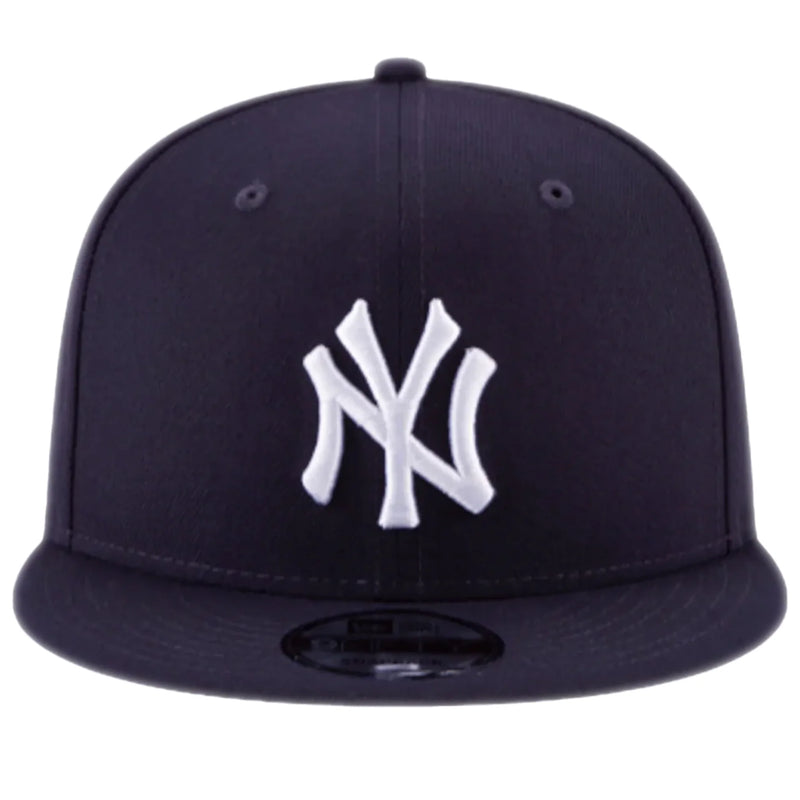 MLB Basic Snap 950 New York Yankees World Series 2024