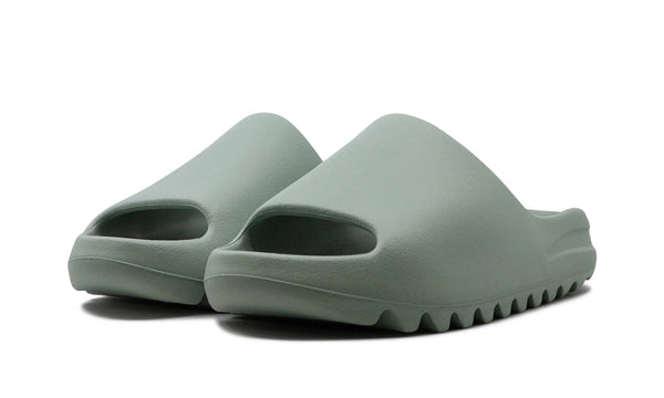 Yeezy Slide "Salt"