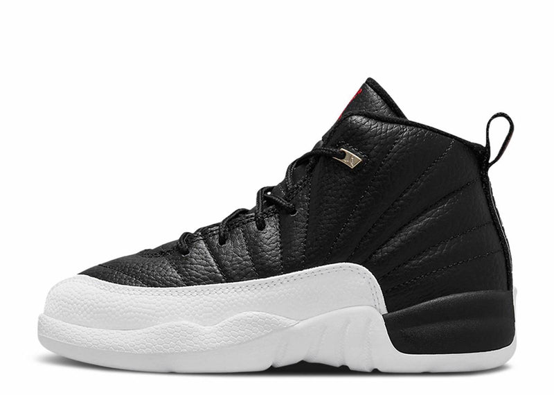 Air Jordan 12 Retro "Playoffs 2022" PS