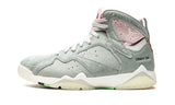 Air Jordan 7 Retro "Hare 2.0"