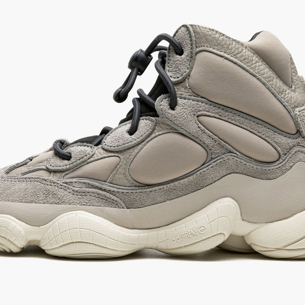 Yeezy 500 High