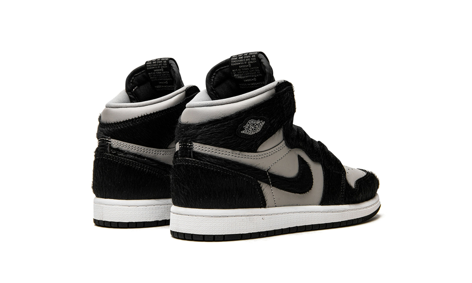 where to buy jordan 1 twist