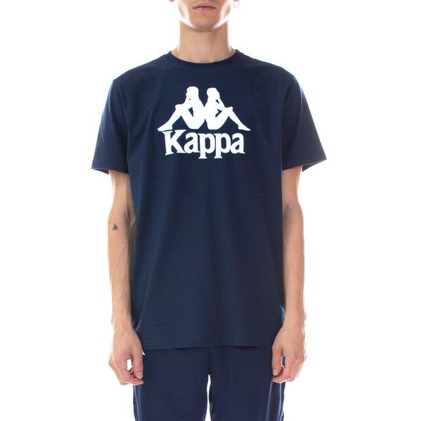 Sweats & Polaires | Authentic Bpawy 903-Black | Kappa Homme • Hotel Rising  Home
