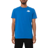 Authentic Love Bytom T-Shirt - Blue