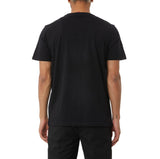 Authentic Abington T-Shirt - Black