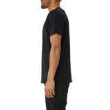 Authentic Kencot T-Shirt - Black