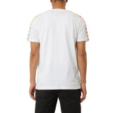 Authentic Bendoc T-Shirt - White