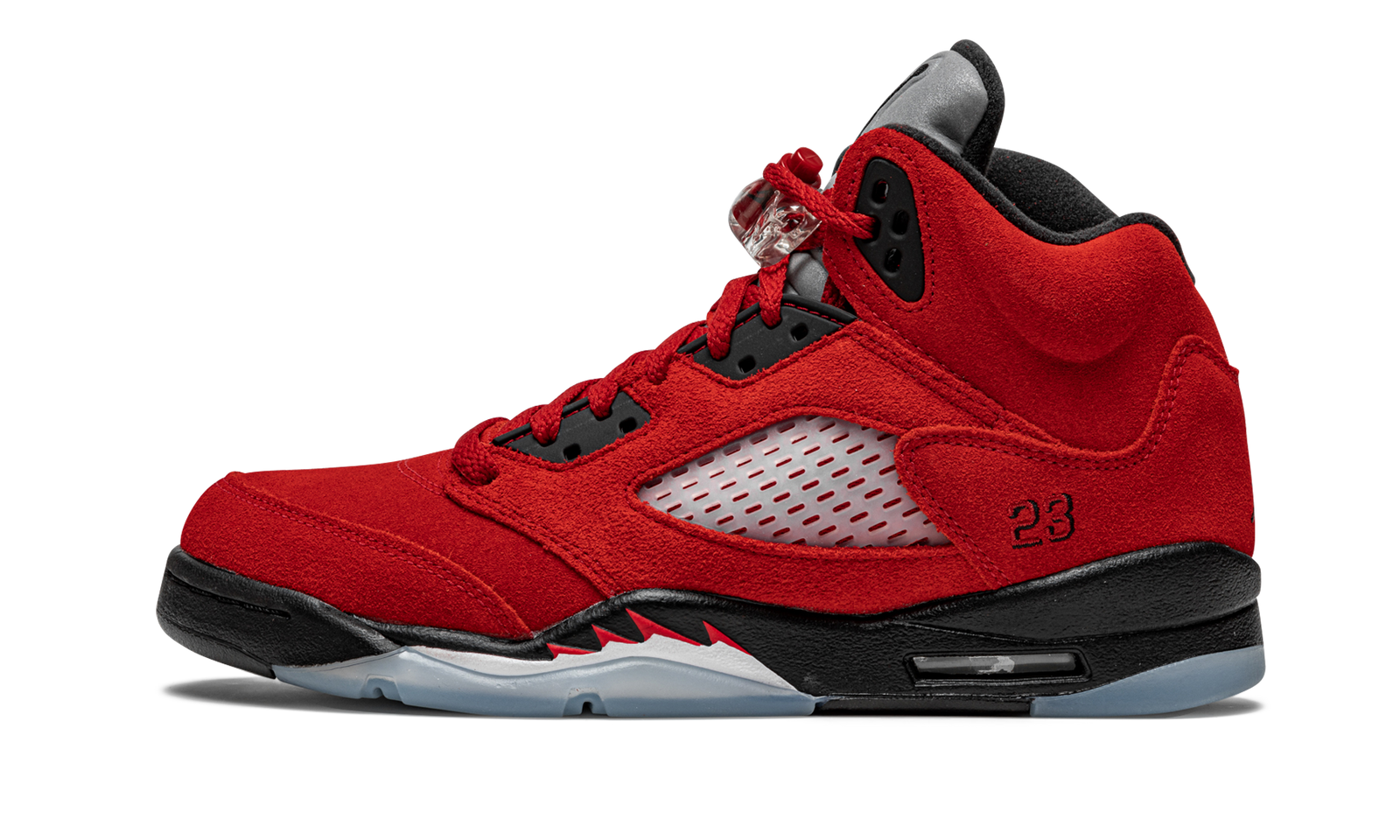 Air jordan 5 retro uomo online