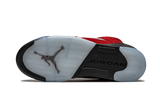 Air Jordan 5 Retro “Raging Bull” GS