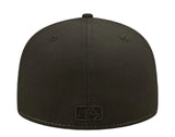 Chicago White Sox Tonal 2-Tone Fitted