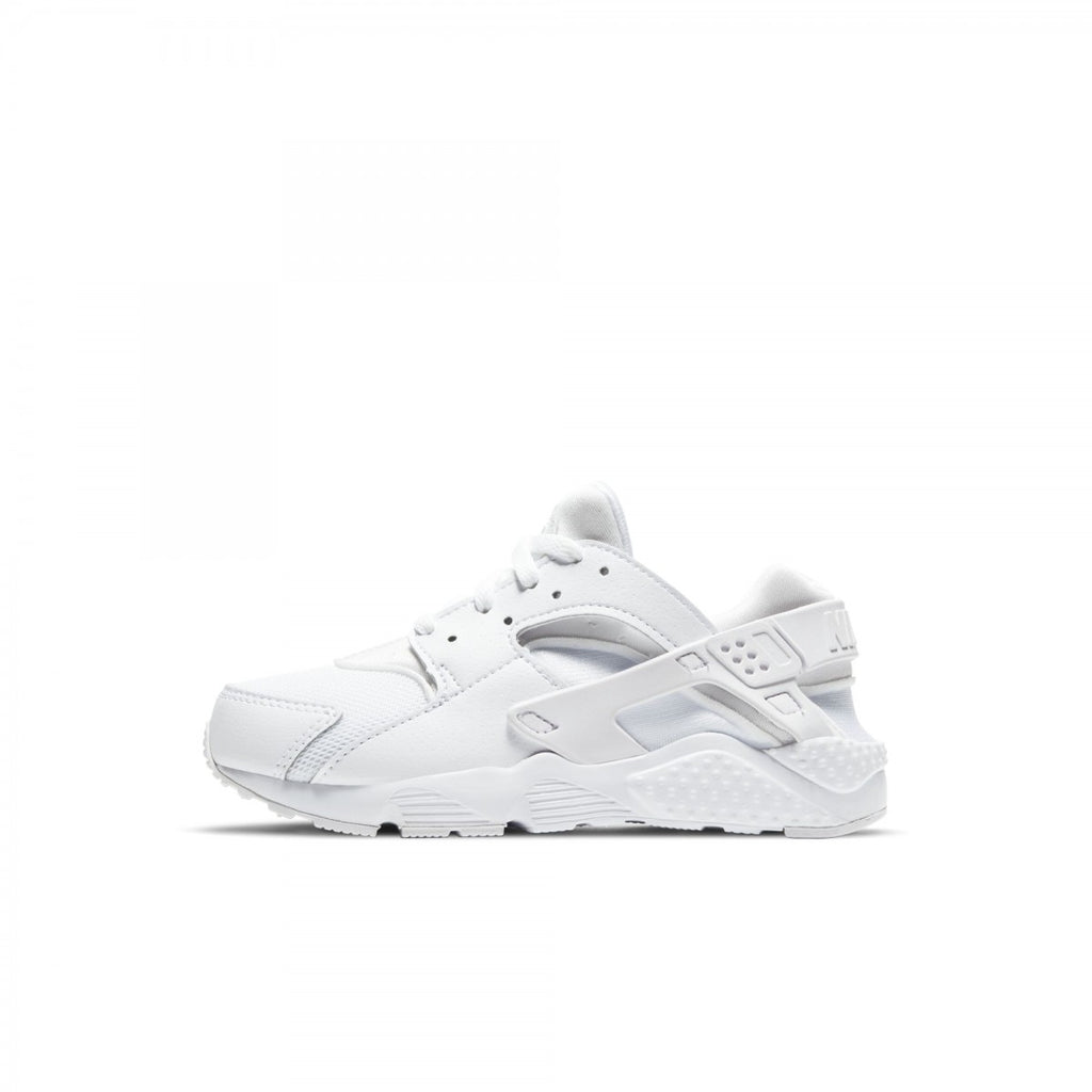 1.5y Nike Huarache Run ps 2024