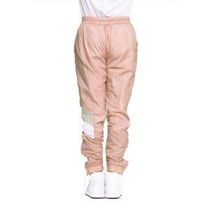 Dusty Pink Flight Pants