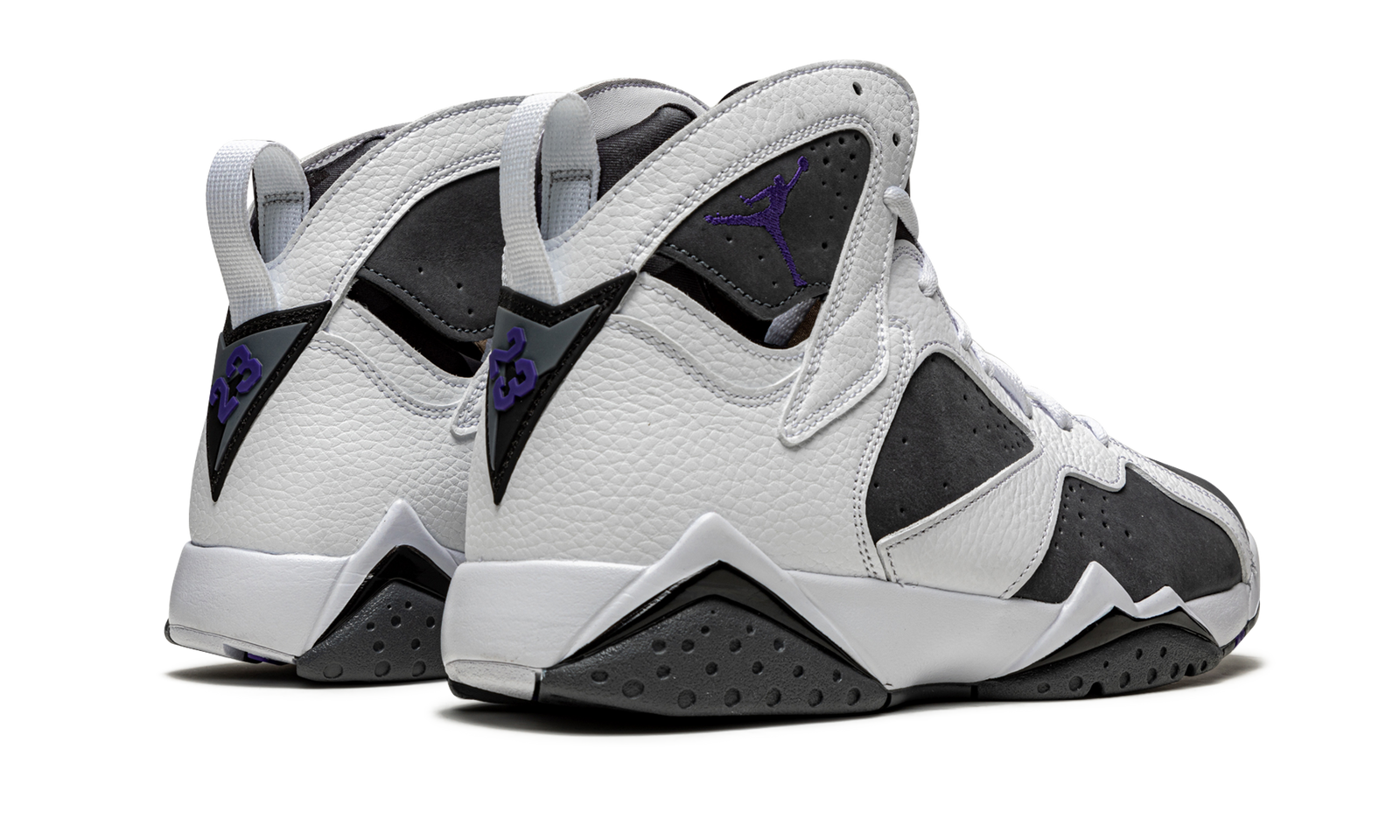 Air Jordan 7 Retro “Flint 2021” – Sneaker Bar