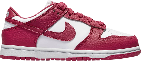 Dunk Low "Gypsy Rose" PS