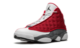 Air Jordan 13 Retro  “Red Flint”