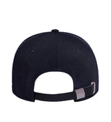 Icon II Dad Hat - Navy