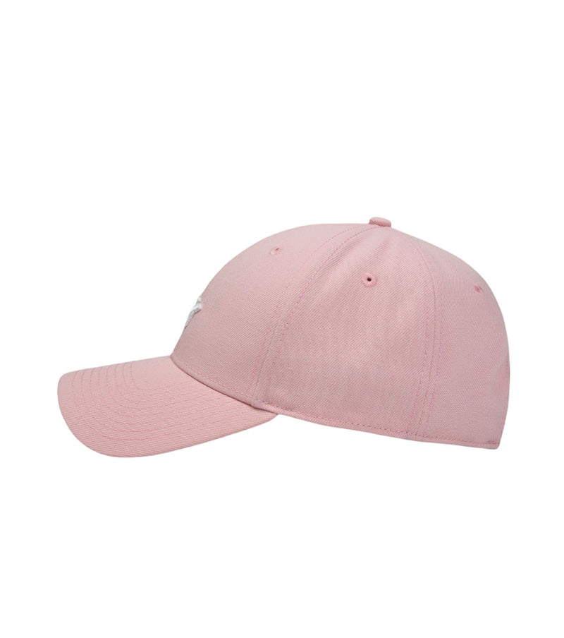 Icon II Dad Hat - Washed Pink