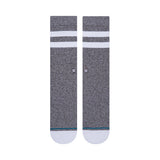 Joven Socks - Grey