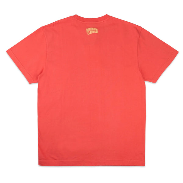 Spacetime T-Shirt - Dubarry
