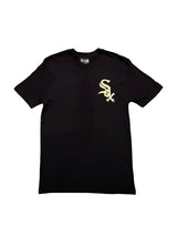 Chicago White Sox 2005 World Series Tonal 2-Tone T-Shirt