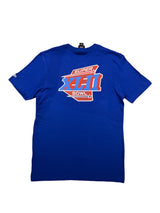 New York Giants Super Bowl T-Shirt